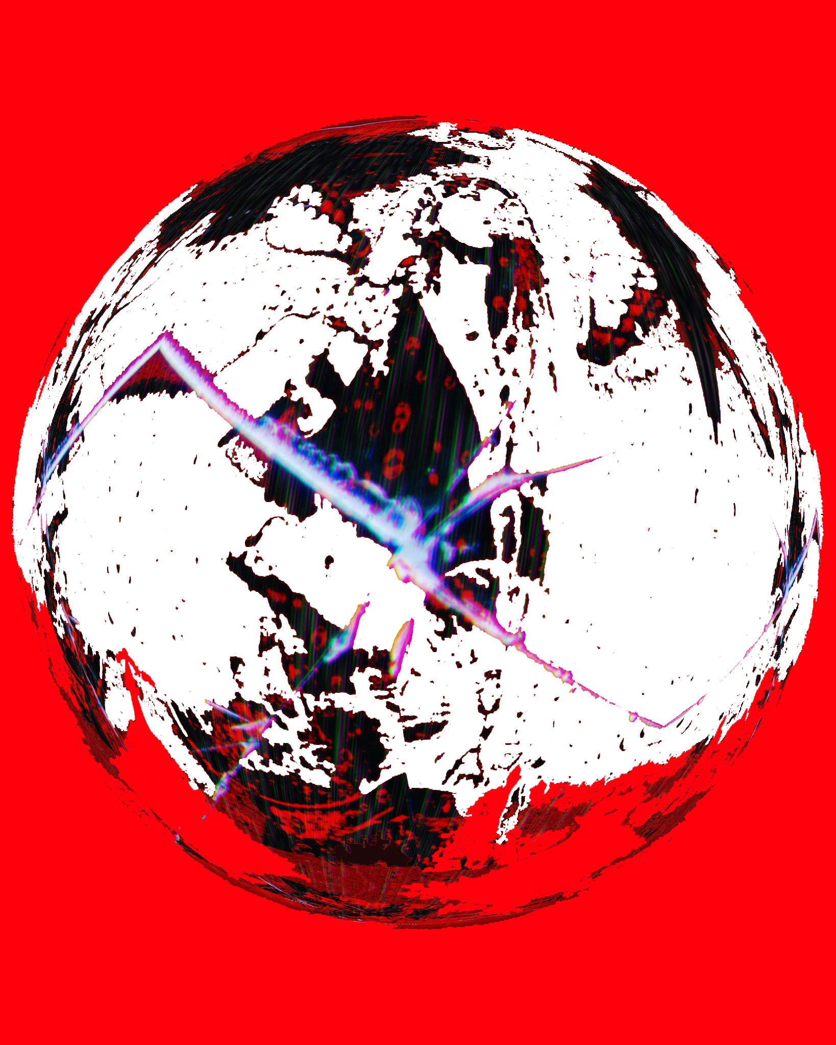 MUSE Digital Art Pic JPEG Download